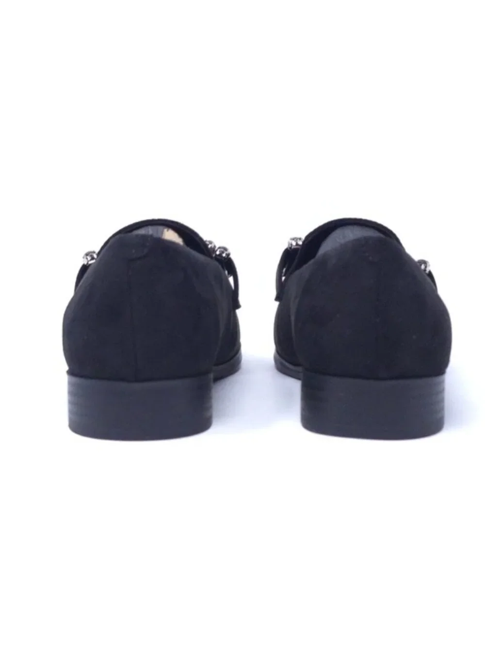 Nine West product specifications